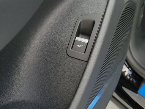 New 2026 Audi Q8 Premium Plus image 20