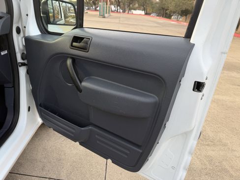 Used 2012 Ford Transit Connect XL w/ Fleet XL PWR Group image 10