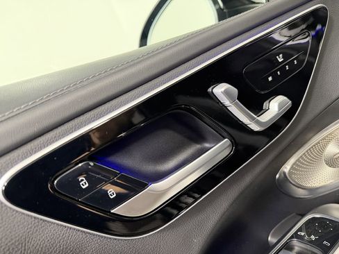 Used 2023 Mercedes-Benz C 300 C300 4MATIC image 42