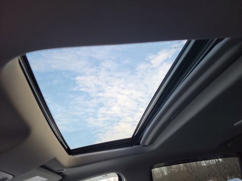 Certified 2024 GMC Sierra 2500 Denali w/ Technology Package image 28