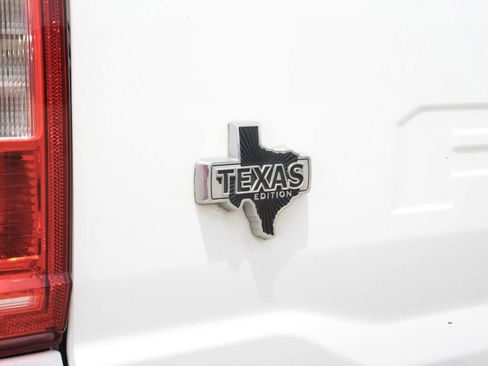 Used 2022 Ford F150 XLT w/ Equipment Group 302A High RWD image 19
