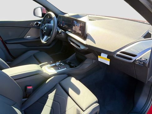Used 2026 BMW 228i w/ Technology Package image 14
