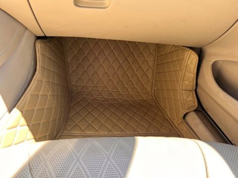 Used 2019 Mercedes-Benz S 560 4MATIC Sedan image 20