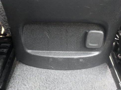 Used 2024 Chevrolet Malibu LT image 13