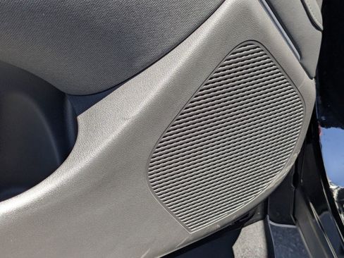 New 2026 Hyundai Palisade Calligraphy image 17