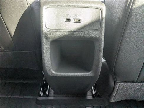 New 2026 Buick Envista Preferred image 16