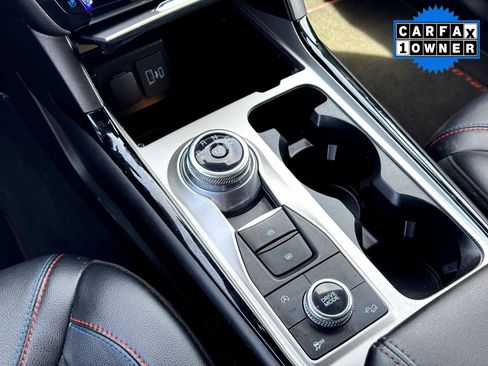 Used 2023 Ford Explorer ST w/ Equipment Group 401A image 27