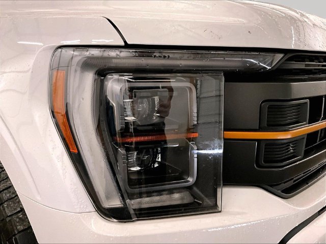 Used 2021 Ford F150 Tremor w/ Equipment Group 402A High AWD/4WD image 27