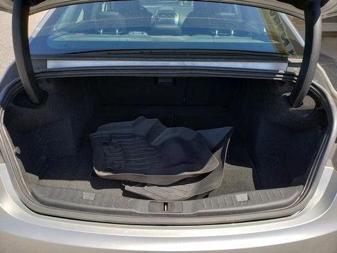 Used 2013 Lincoln MKZ FWD image 5