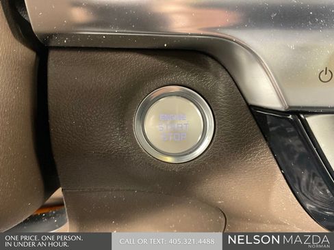 Used 2021 Kia Telluride SX w/ Towing Package FWD image 42