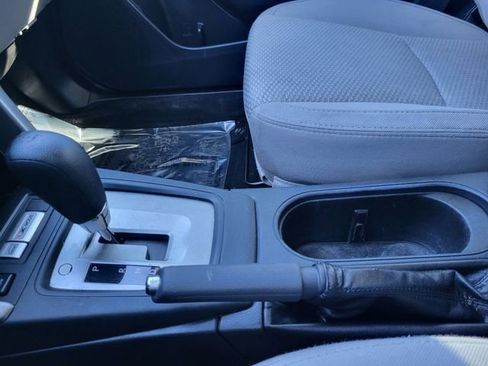 Used 2018 Subaru Forester 2.5i Premium w/ All-Weather Package image 25