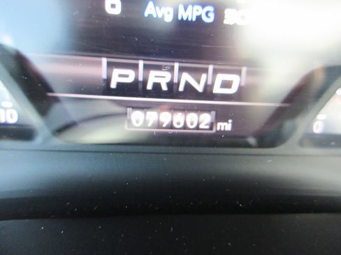 Used 2022 RAM 1500 TRX w/ TRX Level 2 Equipment Group AWD/4WD image 38