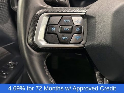 Used 2024 Ford Mustang GT image 17