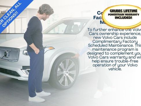 Used 2023 Lexus GX 460 Premium w/ Premium Plus Package image 33