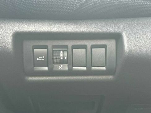 New 2026 Subaru Outback Premium AWD/4WD image 32