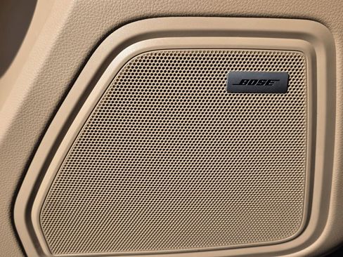 Used 2022 Porsche Macan S image 27