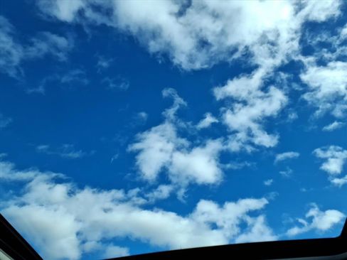 Used 2023 Subaru Forester Premium image 11