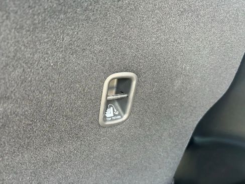 Used 2023 Hyundai Tucson Limited FWD image 43