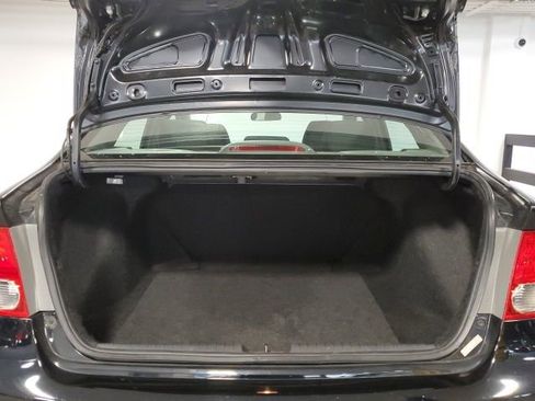 Used 2008 Honda Civic LX image 23