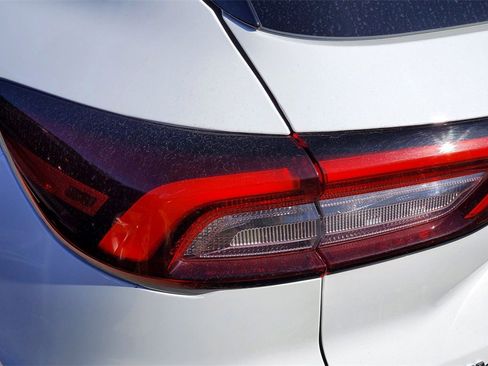 Used 2025 Ford Escape Active image 6