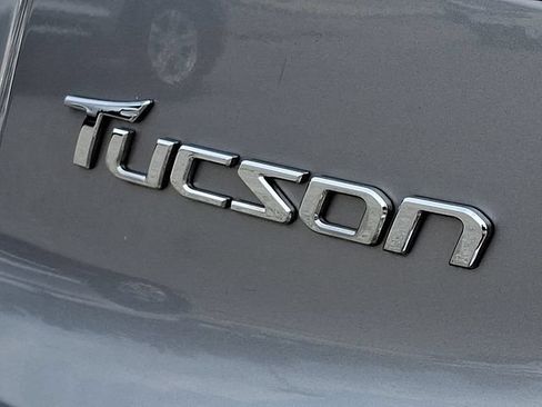 Used 2012 Hyundai Tucson GLS AWD/4WD image 29