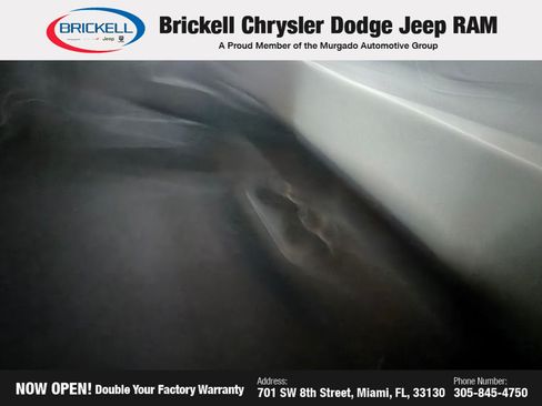 Used 2021 RAM 1500 Big Horn AWD/4WD image 29