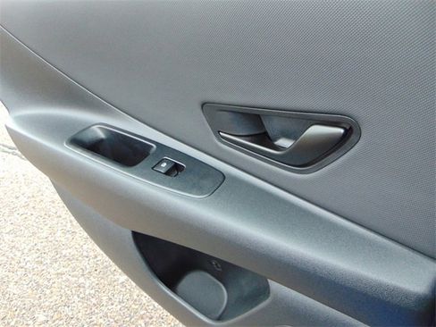 Used 2025 Hyundai Elantra N Line image 24