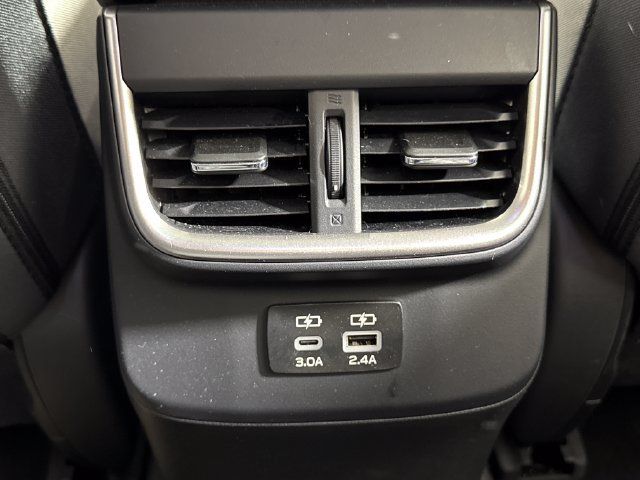 Used 2025 Subaru Legacy Premium AWD/4WD image 26