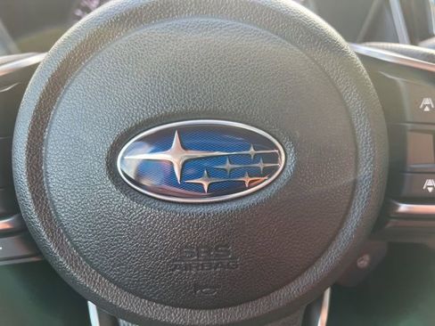 Used 2024 Subaru Outback Limited XT w/ Popular Package #2 image 40