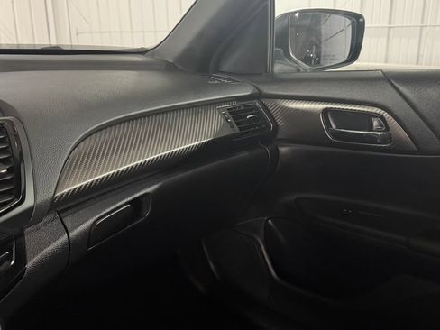 Used 2017 Honda Accord Sport Special Edition image 32