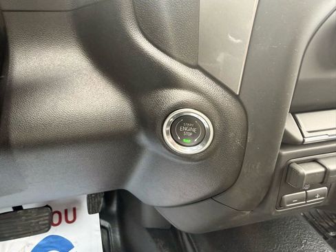 New 2026 Chevrolet Silverado 2500 W/T w/ WT Convenience Package image 26