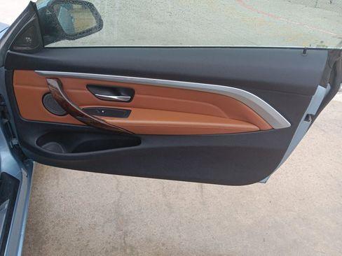 Used 2014 BMW 428i Coupe RWD image 52