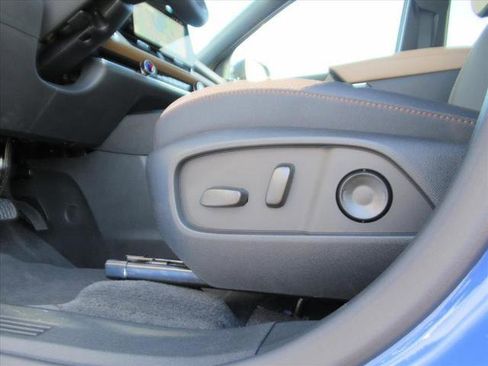 New 2026 Chevrolet Equinox ACTIV w/ Convenience Package III image 19