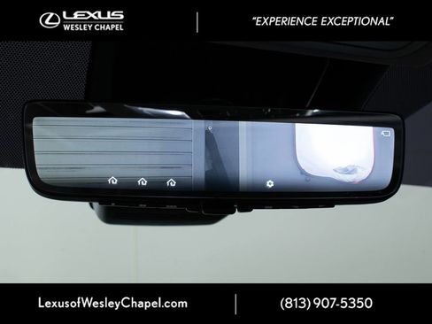 Used 2022 Toyota RAV4 XLE Premium AWD/4WD image 31