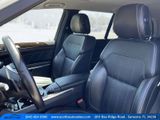 Used 2013 Mercedes-Benz GL 450 4MATIC image 2