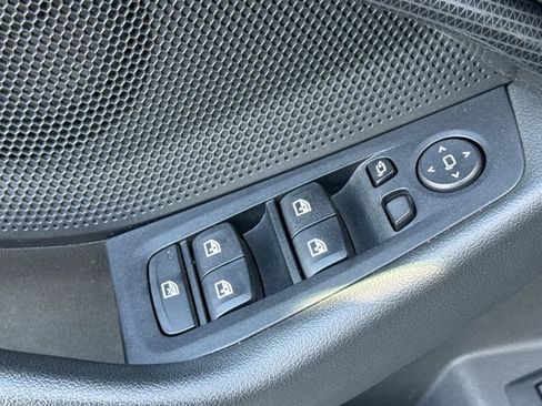 Used 2020 BMW 228i xDrive Gran Coupe w/ Convenience Package image 11