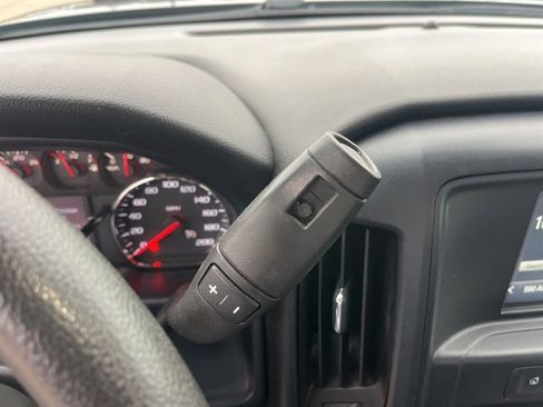 Used 2016 GMC Sierra 1500 Base image 24