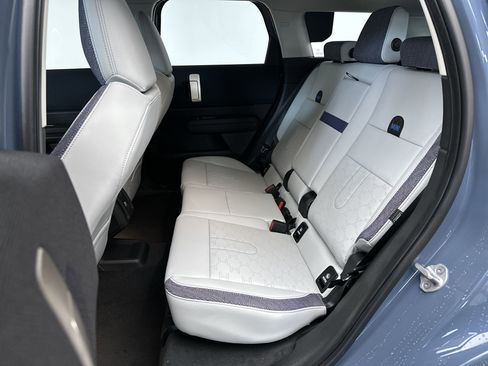 New 2026 MINI Cooper Countryman S AWD/4WD image 23