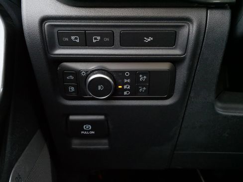 Used 2022 Ford F150 XLT w/ Equipment Group 302A High image 26