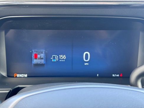 New 2026 Ford F350 Lariat image 27