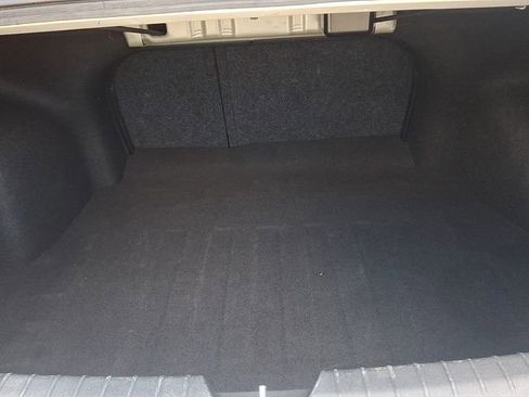 Used 2018 Kia Optima EX image 29