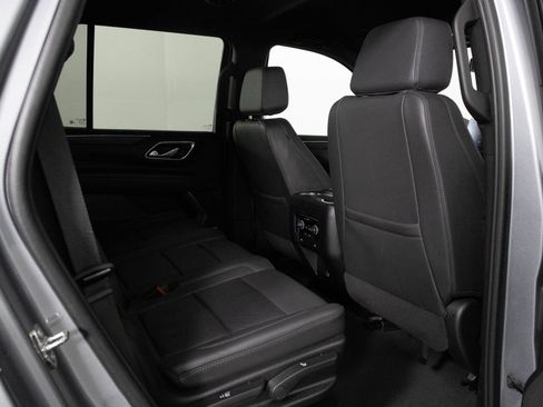 Used 2024 Chevrolet Tahoe LT image 40