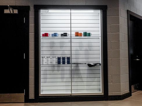 Used 2025 Mercedes-Benz Sprinter 2500 image 31