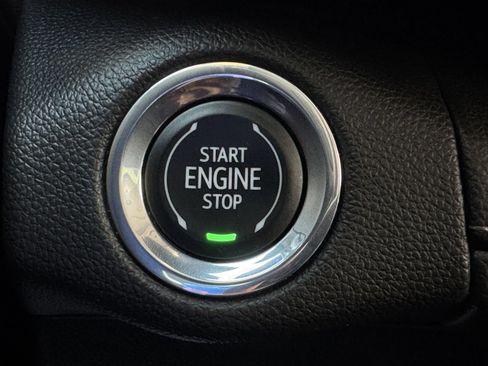 Used 2023 Buick Envision Essence w/ Technology Package I AWD/4WD image 23