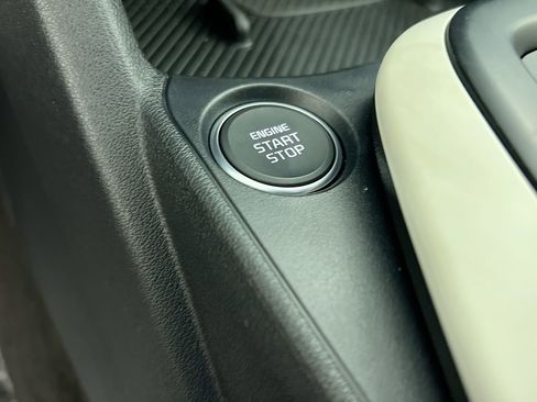 New 2026 Kia K4 GT-Line Turbo image 23