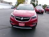 Used 2017 Buick Encore Essence image 3