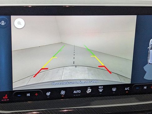 Certified 2023 Ford Escape ST-Line w/ Tech Pack #1 image 25