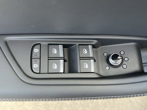 Certified 2024 Audi A5 2.0T Premium Plus w/ Premium Plus image 15