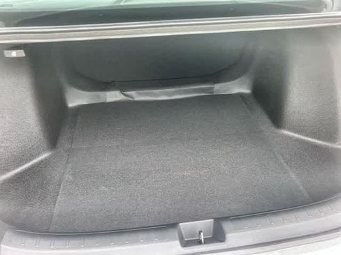 Used 2026 Honda Civic LX image 20