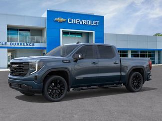 New 2026 GMC Sierra 1500 Elevation w/ Elevation Premium Package video 2